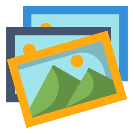 Музыкальные альбомы и файлы в аудиотреки скачивании: как выбрать и почему это важно